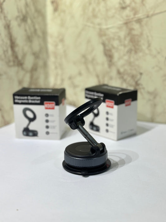 Vacuum Mobile Holder